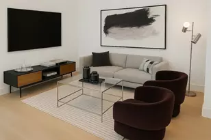 15 W 61st St, New York, NY 10023 - Photo 7