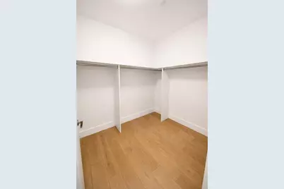 15 W 61st Street #5D, New York, NY 10023 - Photo 5