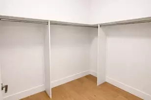 15 W 61st St, New York, NY 10023 - Photo 5