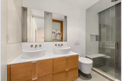 33 W 93rd Street #PH4B, New York City, NY 10025 - Photo 11