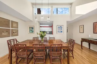 33 W 93rd St, New York City, NY 10025 - Photo 5