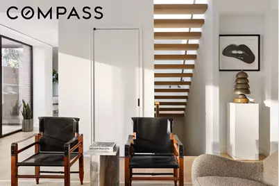 500 W 22nd Street #PHA, New York City, NY 10011 - Photo 15