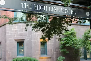 500 W 22nd St, New York, NY 10011 - Photo 27