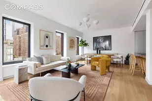 500 W 22nd St, New York, NY 10011 - Photo 7