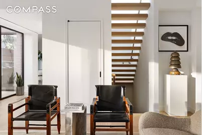 500 W 22nd Street #PHA, New York, NY 10011 - Photo 15