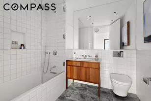 500 W 22nd St, New York City, NY 10011 - Photo 19
