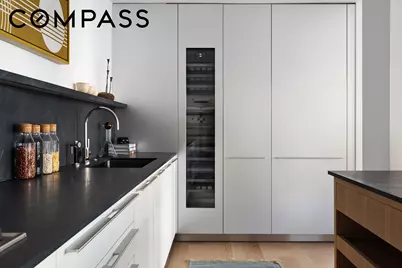 500 W 22nd Street #PHA, New York City, NY 10011 - Photo 11