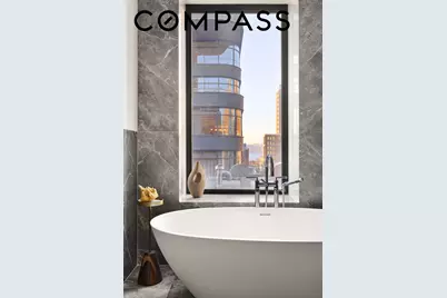 500 W 22nd Street #PHA, New York City, NY 10011 - Photo 17