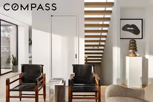 500 W 22nd St, New York City, NY 10011 - Photo 15