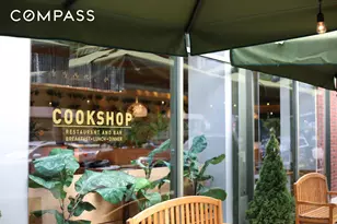 500 W 22nd St, New York, NY 10011 - Photo 29