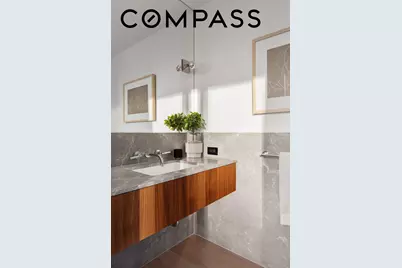 500 W 22nd Street #PHA, New York City, NY 10011 - Photo 23