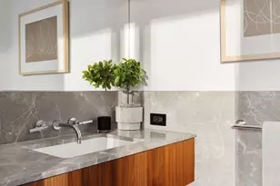 500 W 22nd St, New York City, NY 10011 - Photo 23