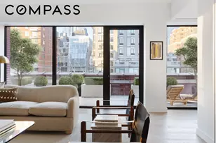 500 W 22nd St, New York City, NY 10011 - Photo 3