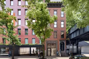 500 W 22nd St, New York City, NY 10011 - Photo 23