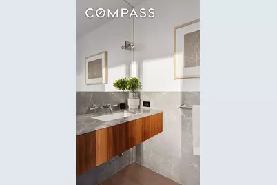 500 W 22nd Street #PHA, New York, NY 10011 - Photo 23