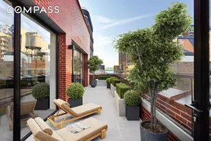 500 W 22nd St, New York, NY 10011 - Photo 5