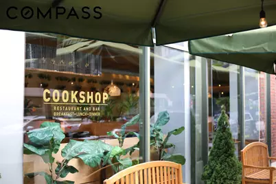 500 W 22nd Street #PHA, New York City, NY 10011 - Photo 29