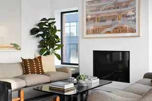 500 W 22nd St, New York City, NY 10011 - Photo 13