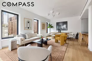 500 W 22nd St, New York City, NY 10011 - Photo 7