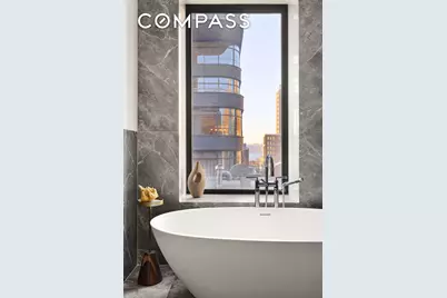 500 W 22nd Street #PHA, New York, NY 10011 - Photo 17