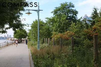 500 W 22nd Street #PHA, New York City, NY 10011 - Photo 31