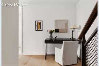 500 W 22nd Street #PHA, New York, NY 10011 - Photo 21