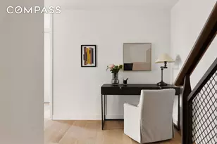 500 W 22nd St, New York, NY 10011 - Photo 21