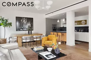 500 W 22nd St, New York City, NY 10011 - Photo 9