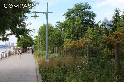 500 W 22nd Street #PHA, New York, NY 10011 - Photo 31