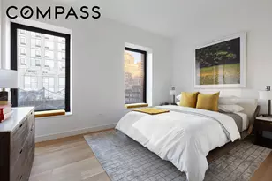 500 W 22nd St, New York City, NY 10011 - Photo 21