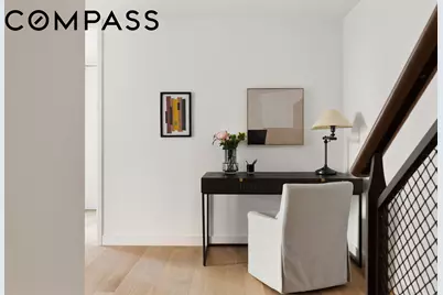 500 W 22nd Street #PHA, New York City, NY 10011 - Photo 21