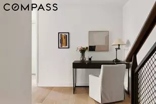 500 W 22nd St, New York City, NY 10011 - Photo 21