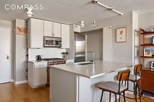 61 Jane St, New York, NY 10014 - Photo 7