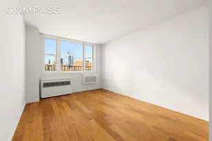 61 Jane St, New York, NY 10014 - Photo 11