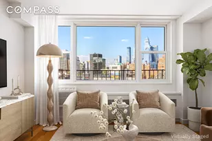 61 Jane St, New York, NY 10014 - Photo 3