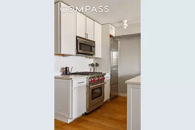 61 Jane Street #19J, New York City, NY 10014 - Photo 9