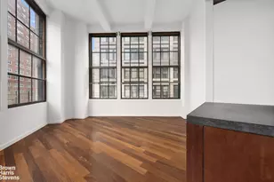 111 4th Ave, New York, NY 10003 - Photo 3