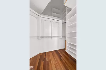 111 4th Avenue #3I, New York City, NY 10003 - Photo 11