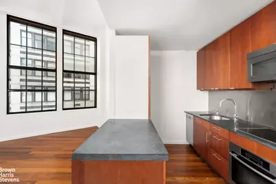 111 4th Avenue #3I, New York City, NY 10003 - Photo 7
