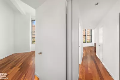 111 4th Avenue #3I, New York City, NY 10003 - Photo 9