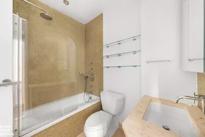 111 4th Avenue #3I, New York City, NY 10003 - Photo 13