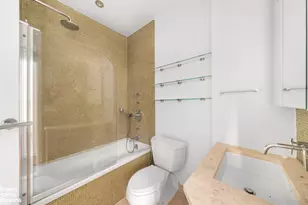 111 4th Ave, New York, NY 10003 - Photo 13