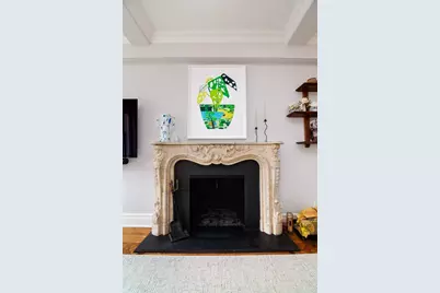 239 Central Park W #8C, New York, NY 10024 - Photo 3