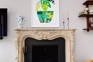 239 Central Prk W, New York, NY 10024 - Photo 3