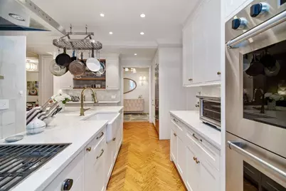 239 Central Park W #8C, New York, NY 10024 - Photo 7