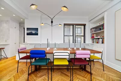 239 Central Park W #8C, New York, NY 10024 - Photo 9