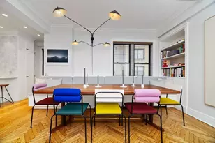 239 Central Prk W, New York, NY 10024 - Photo 9