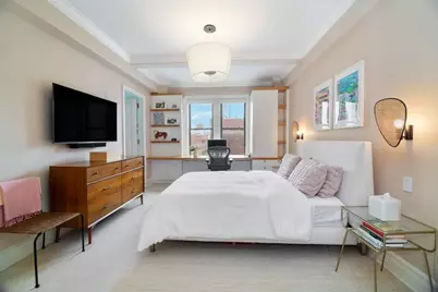 239 Central Park W #8C, New York, NY 10024 - Photo 13