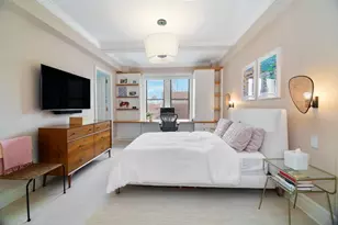 239 Central Prk W, New York, NY 10024 - Photo 13