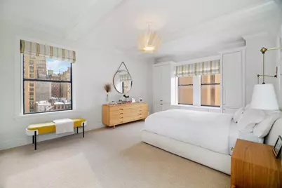 239 Central Park W #8C, New York, NY 10024 - Photo 11